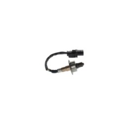 Lambda Sensor BOSCH 025800700X for HONDA CIVIC OE 36531-RPY-G01