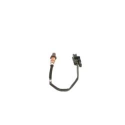 Lambda Sensor BOSCH 0258007018 for SUBARU FORESTER