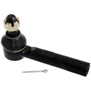 Tie Rod End - FEBEST 0121LC120