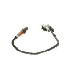Lambda Sensor BOSCH 0258007034 for VOLVO S80 OE 9202153