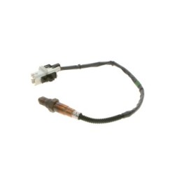 Lambda Sensor BOSCH 0258007034 for VOLVO S80 OE 9202153