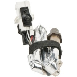 Lambda Sensor BOSCH 0258007036 for VOLVO S80 OE 8631643