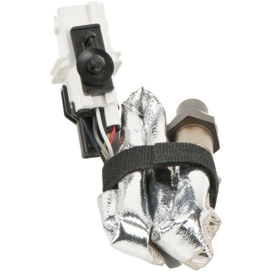 Lambda Sensor BOSCH 0258007036 for VOLVO S80 OE 8631643