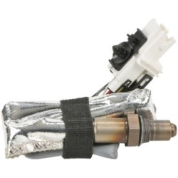 Lambda Sensor BOSCH 0258007036 for VOLVO S80 OE 8631643