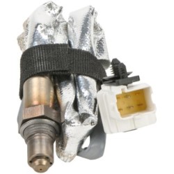 Lambda Sensor BOSCH 0258007036 for VOLVO S80 OE 8631643