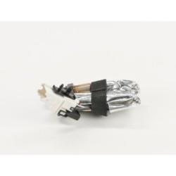 Lambda Sensor BOSCH 0258007036 for VOLVO S80 OE 8631643