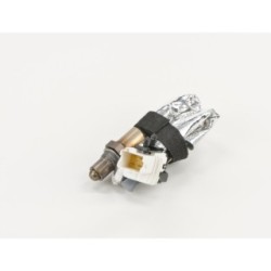 Lambda Sensor BOSCH 0258007036 for VOLVO S80 OE 8631643