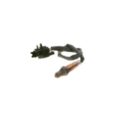 Lambda Sensor BOSCH 0258007038 for MERCEDES