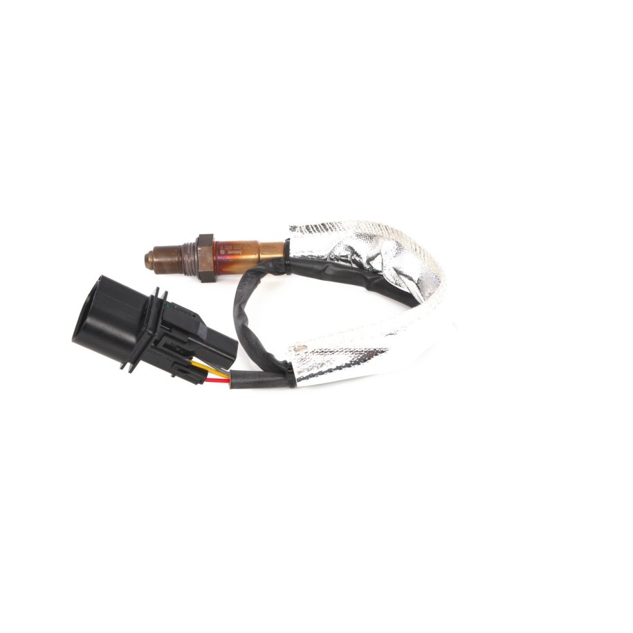 Lambda Sensor BOSCH 0258007059 for VW CALIFORNIA