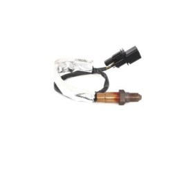 Lambda Sensor BOSCH 0258007059 for VW CALIFORNIA
