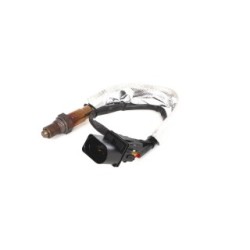 Lambda Sensor BOSCH 0258007059 for VW CALIFORNIA