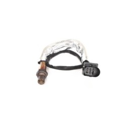 Lambda Sensor BOSCH 0258007059 for VW CALIFORNIA