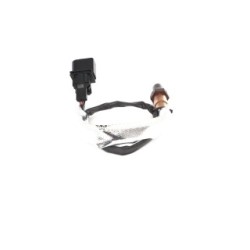 Lambda Sensor BOSCH 0258007059 for VW CALIFORNIA