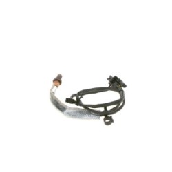 Lambda Sensor BOSCH 0258007070 for MERCEDES