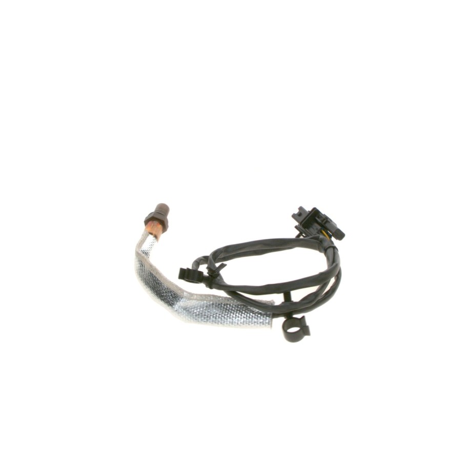 Lambda Sensor BOSCH 0258007070 for MERCEDES