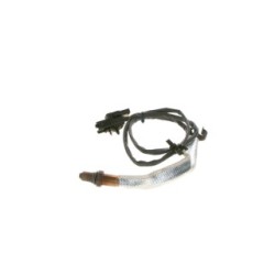 Lambda Sensor BOSCH 0258007070 for MERCEDES