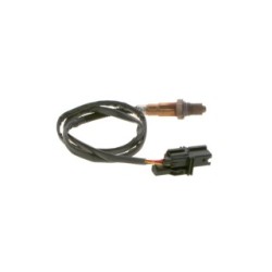 Lambda Sensor BOSCH 0258007071 for FERRARI
