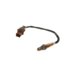 Lambda Sensor BOSCH 0258007084 for SUBARU OE 22641AA080