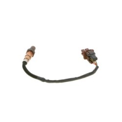 Lambda Sensor BOSCH 0258007084 for SUBARU OE 22641AA080