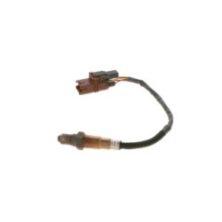 Lambda Sensor BOSCH 0258007084 for SUBARU OE 22641AA080