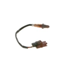 Lambda Sensor BOSCH 0258007084 for SUBARU OE 22641AA080