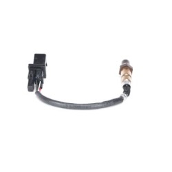 Lambda Sensor BOSCH 0258007142 for BMW 3