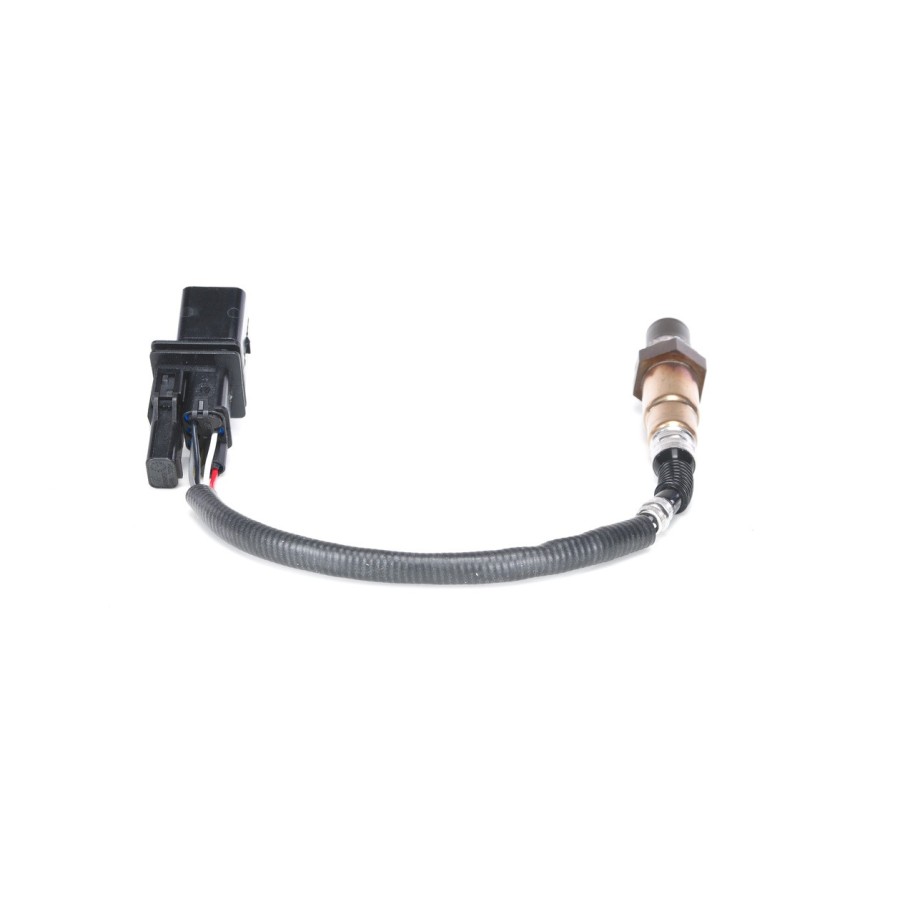 Lambda Sensor BOSCH 0258007142 for BMW 3