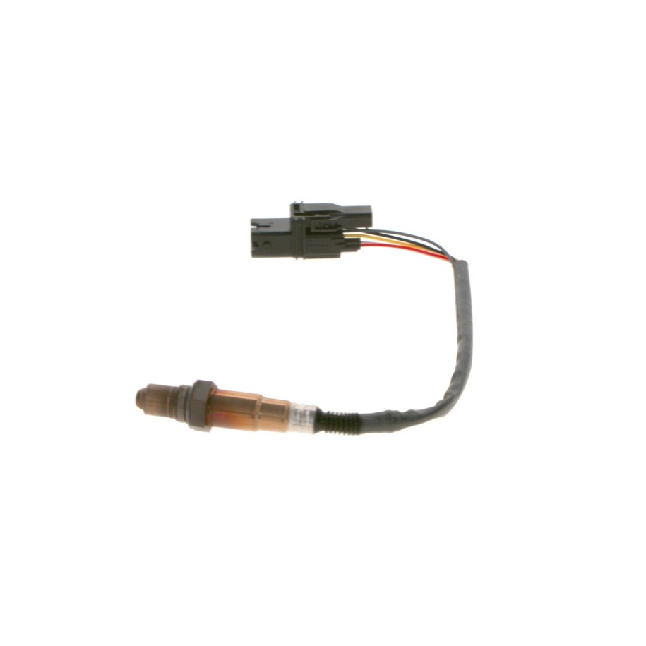 Lambda Sensor BOSCH 0258007147 for FORD MONDEO OE 1300543