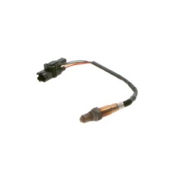 Lambda Sensor BOSCH 0258007147 for FORD MONDEO OE 1300543