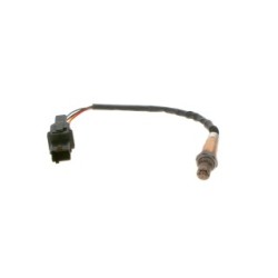 Lambda Sensor BOSCH 0258007147 for FORD MONDEO OE 1300543