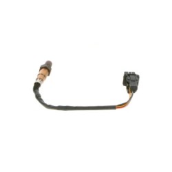 Lambda Sensor BOSCH 0258007147 for FORD MONDEO OE 1300543