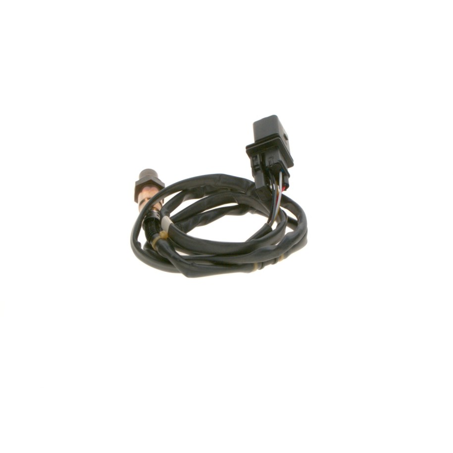 Lambda Sensor BOSCH 0258007157 for PORSCHE CAYENNE OE 94860612800