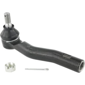 Tie Rod End - FEBEST 0121NGX10LH