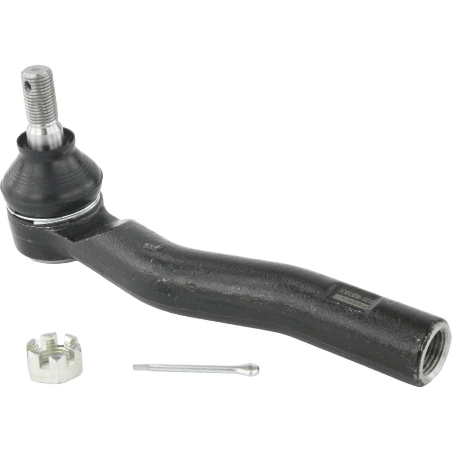 Tie Rod End - FEBEST 0121NGX10LH