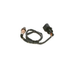Lambda Sensor BOSCH 0258007174 for PORSCHE CAYENNE OE 7L0906262A