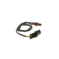 Lambda Sensor BOSCH 0258007174 for PORSCHE CAYENNE OE 7L0906262A