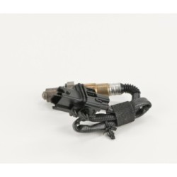 Lambda Sensor BOSCH 0258007204 for INFINITI