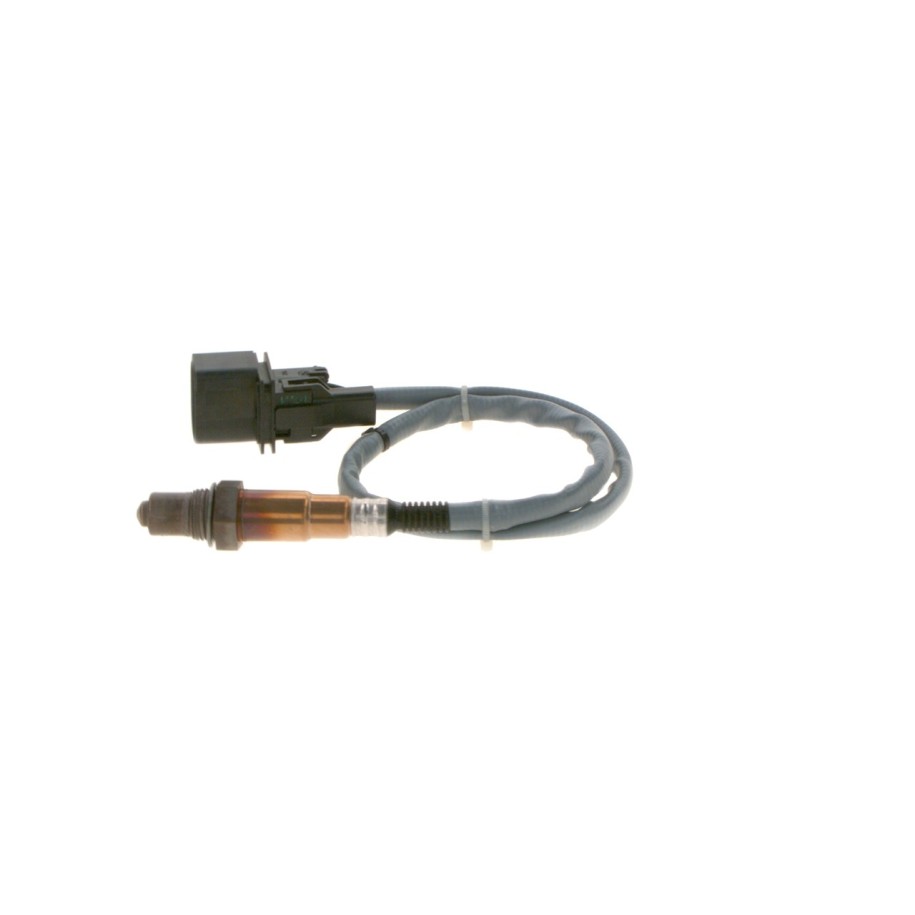 Lambda Sensor BOSCH 0258007208 for BMW 5