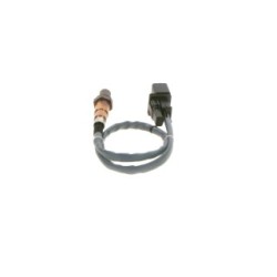 Lambda Sensor BOSCH 0258007208 for BMW 5