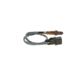Lambda Sensor BOSCH 0258007208 for BMW 5