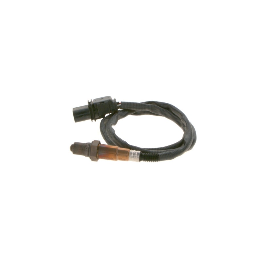 Lambda Sensor BOSCH 0258007215 for BMW 3