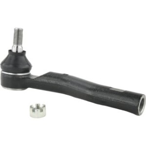 Tie Rod End - FEBEST 0121NGX10RH