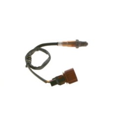 Lambda Sensor BOSCH 0258007234 for PORSCHE CAYENNE OE 7L5906262A