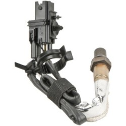 Lambda Sensor BOSCH 0258007239 for FORD