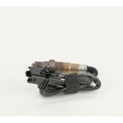 Lambda Sensor BOSCH 0258007240 for INFINITI
