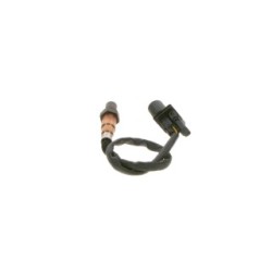 Lambda Sensor BOSCH 0258007254 for BMW X5 OE 11787530735