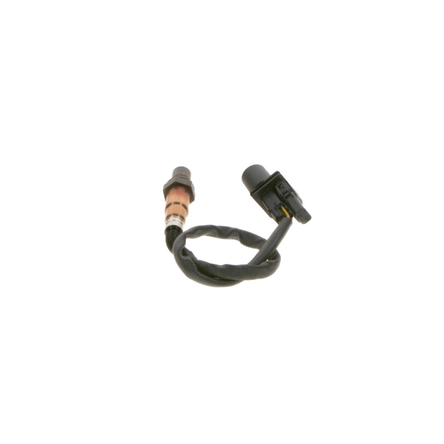 Lambda Sensor BOSCH 0258007254 for BMW X5 OE 11787530735