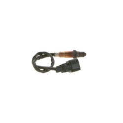 Lambda Sensor BOSCH 0258007254 for BMW X5 OE 11787530735