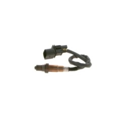 Lambda Sensor BOSCH 0258007254 for BMW X5 OE 11787530735