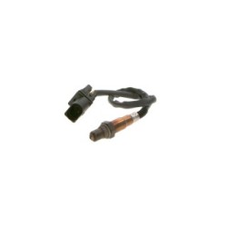 Lambda Sensor BOSCH 0258007254 for BMW X5 OE 11787530735